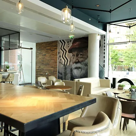 Doubletree By Hilton