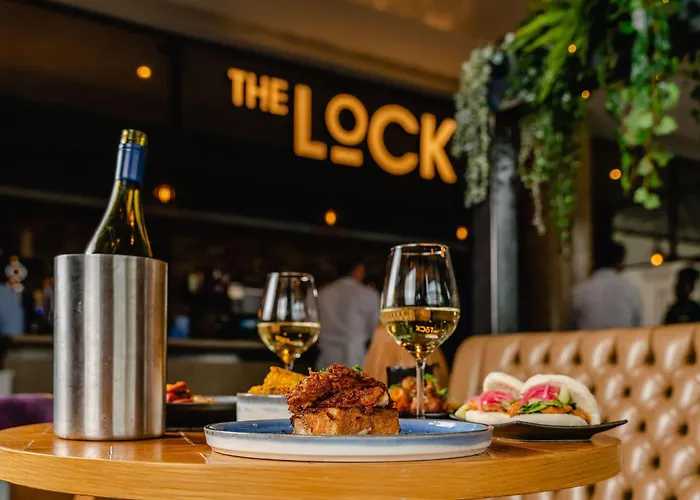 Doubletree By Hilton