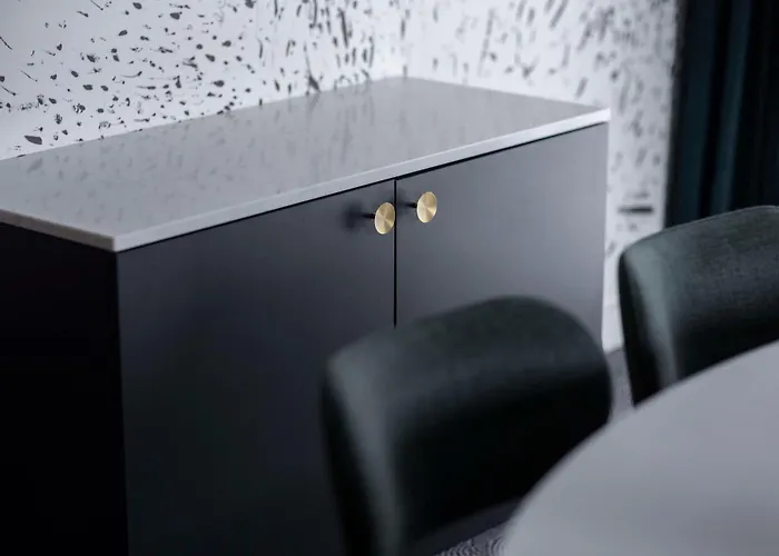 Doubletree By Hilton 4* Leeds (West Yorkshire)