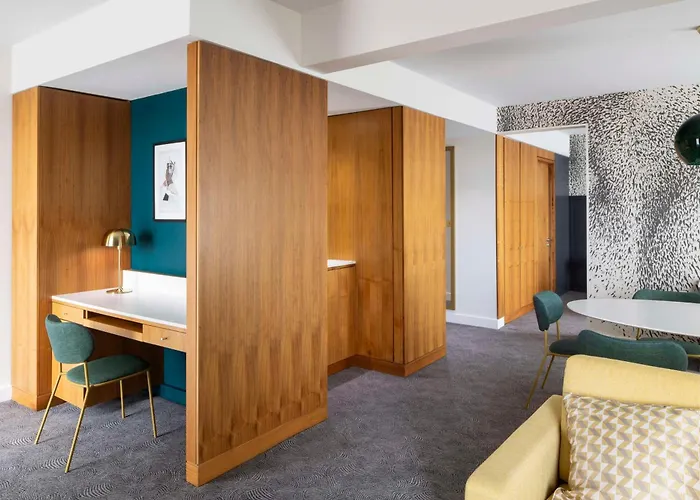 Doubletree By Hilton