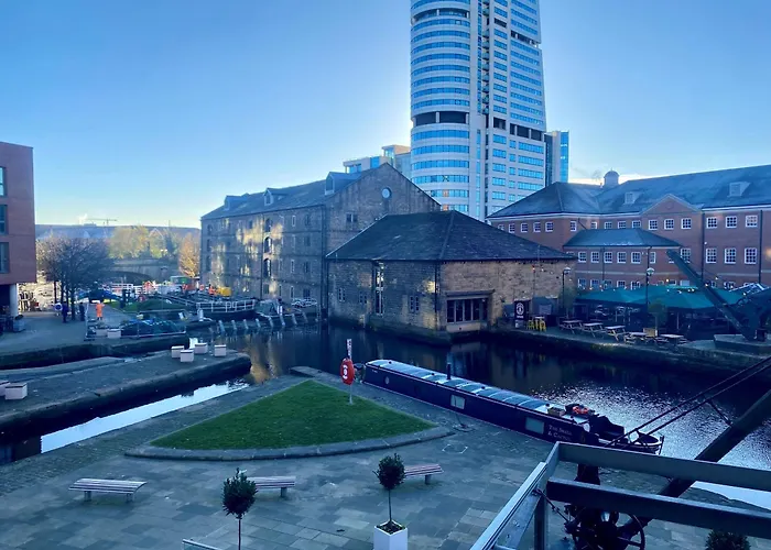 Doubletree By Hilton Otel