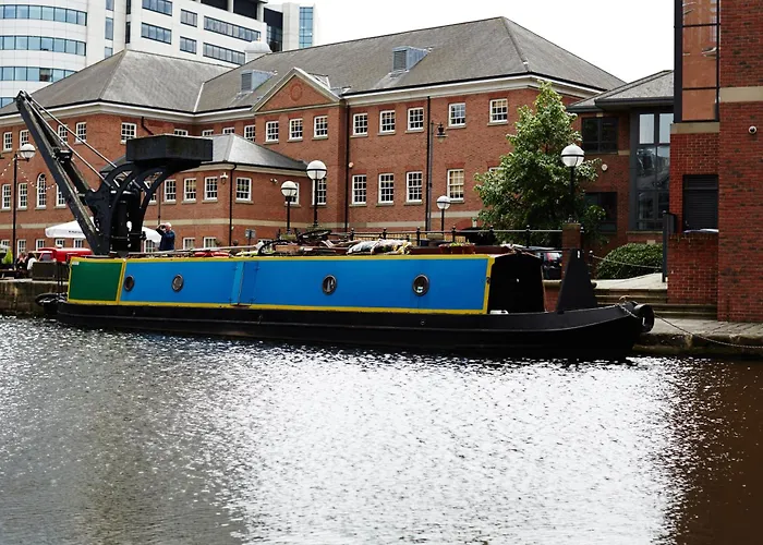 Otel Doubletree By Hilton