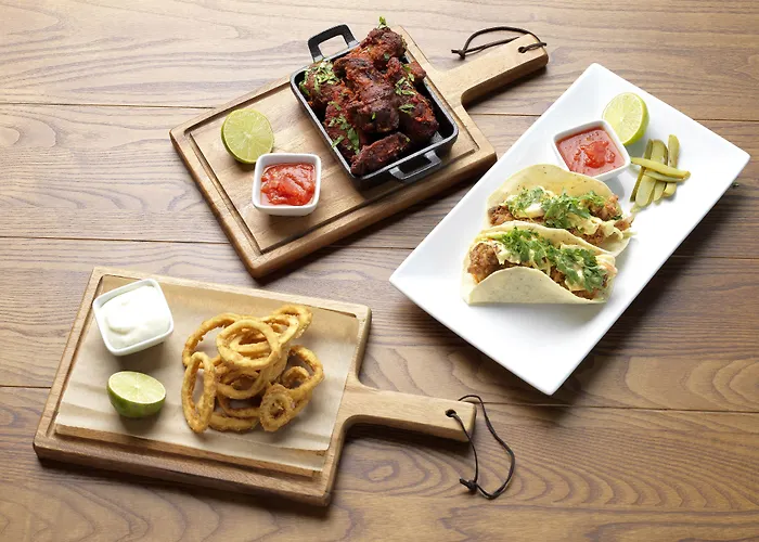 Doubletree By Hilton 4*