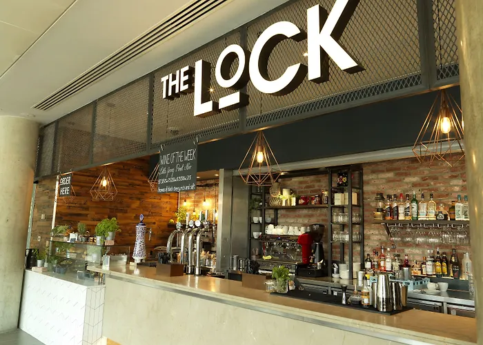 Doubletree By Hilton