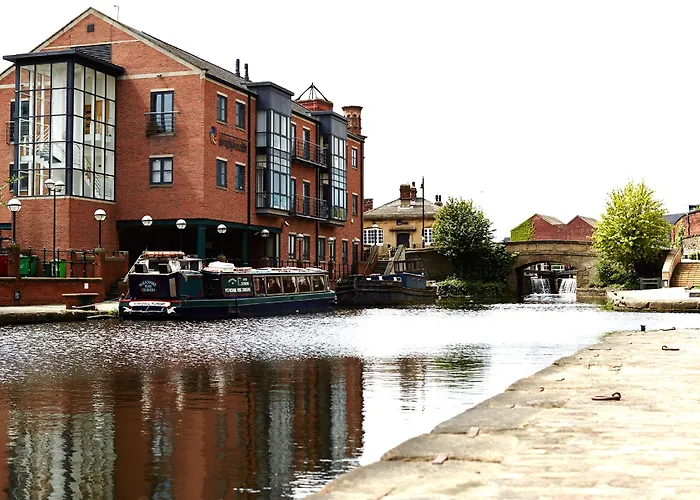 Doubletree By Hilton 4*