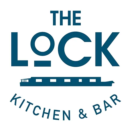 ホテル ダブルツリー　バイ　ヒルトン　リーズ 4*