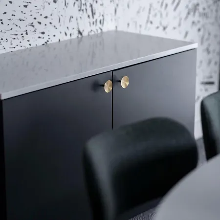 ダブルツリー　バイ　ヒルトン　リーズ 4* リーズ