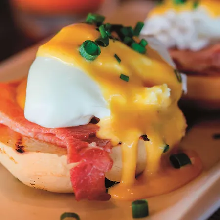 ホテル ダブルツリー　バイ　ヒルトン　リーズ 4*